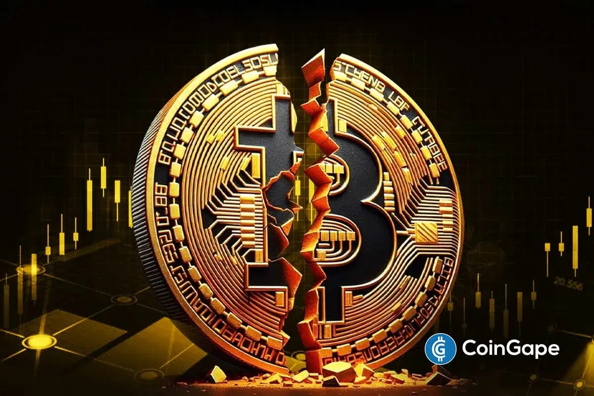 Bitcoin Price on Edge as $24B Options Expire on Boxing Day — Is $80K About to Crack?