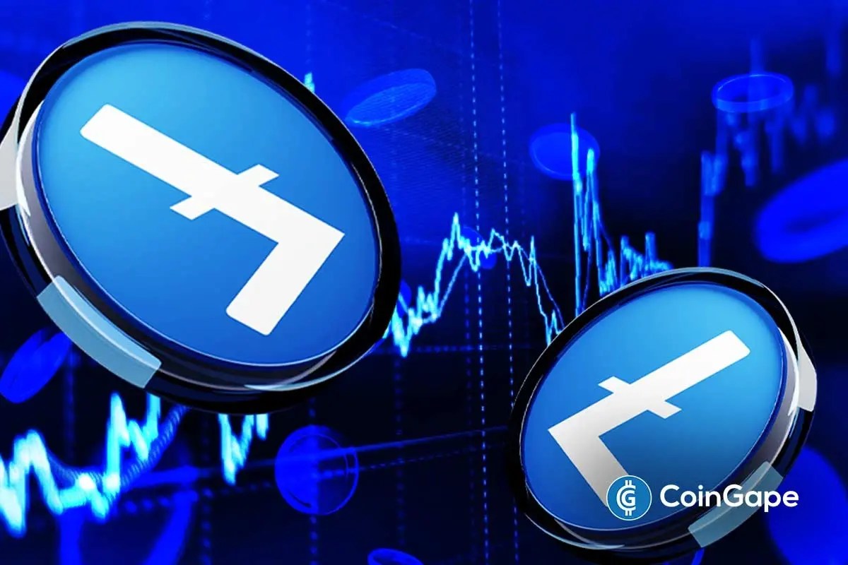 Litecoin Price Jumps 10% as Vanguard Opens LTCC Access