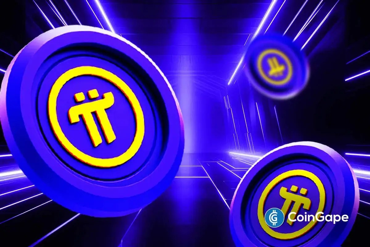 Pi Network Price Prediction Ahead of DEC 190M Scheduled Unlock