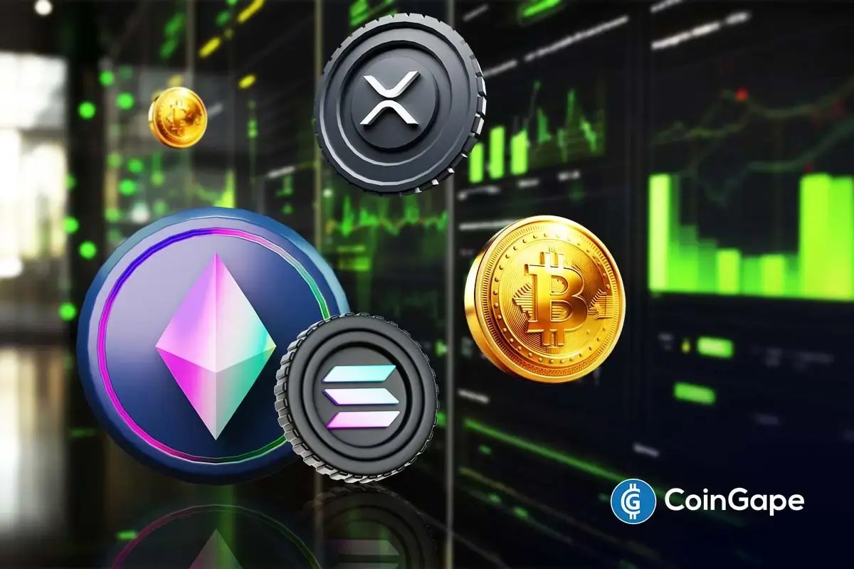 Is Crypto Futures Trading Profitable in 2026?