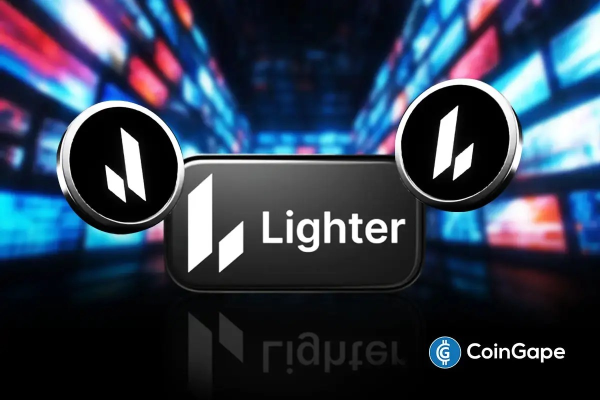 Lighter Exchange Review – Is it Safe to Use?