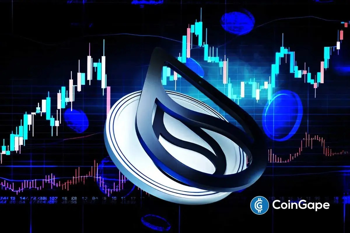 Sui Network Suffers Outage as Mainnet Stalls; SUI Price Flat