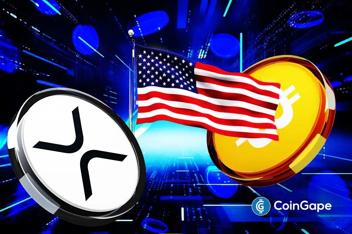 BTC and XRP Price Prediction As Treasury Secretary Bessent Warns “US Won’t Bail Out Bitcoin”