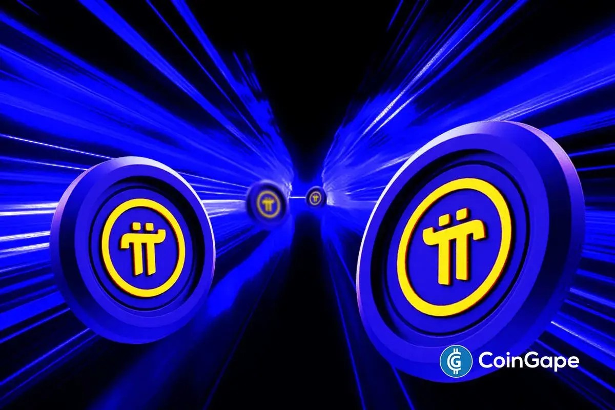 Pi Network Price Prediction Ahead of Protocol Upgrades Deadline on March 1