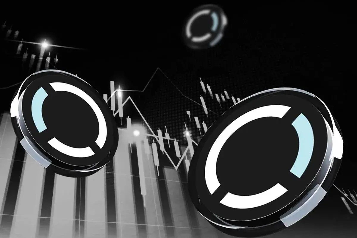 How Crypto-Backed Credit Lines Work and Why They’re a Smart Move