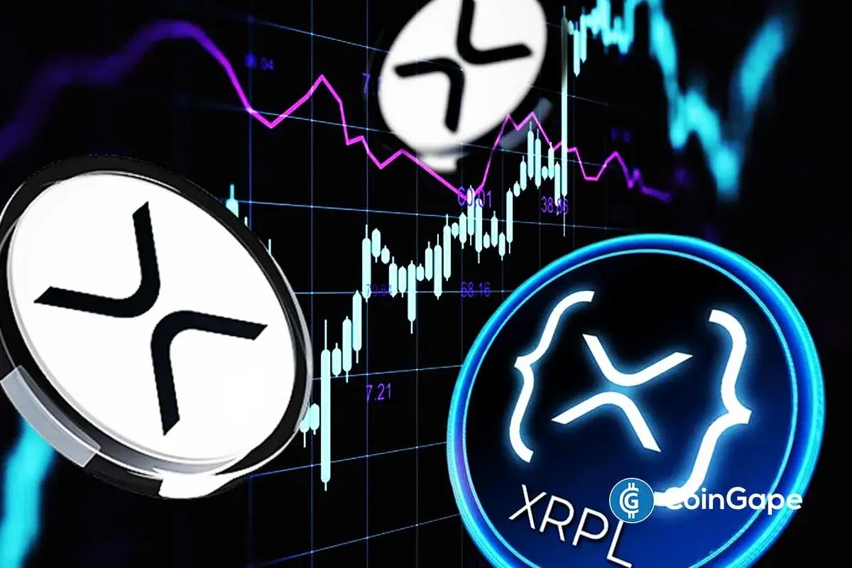 XRPL Set to Add Options Trading for Investors Amid Major Upgrade