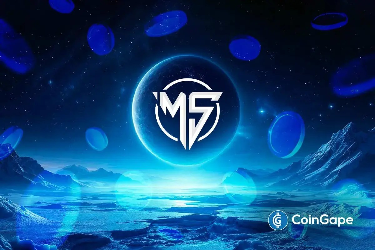 MetaSpace Leads Blockchain eSports Championship in India, Preparing for Global Debut