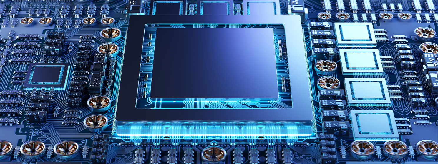 Tata, IBM to set up India’s largest quantum computer in Andhra Pradesh