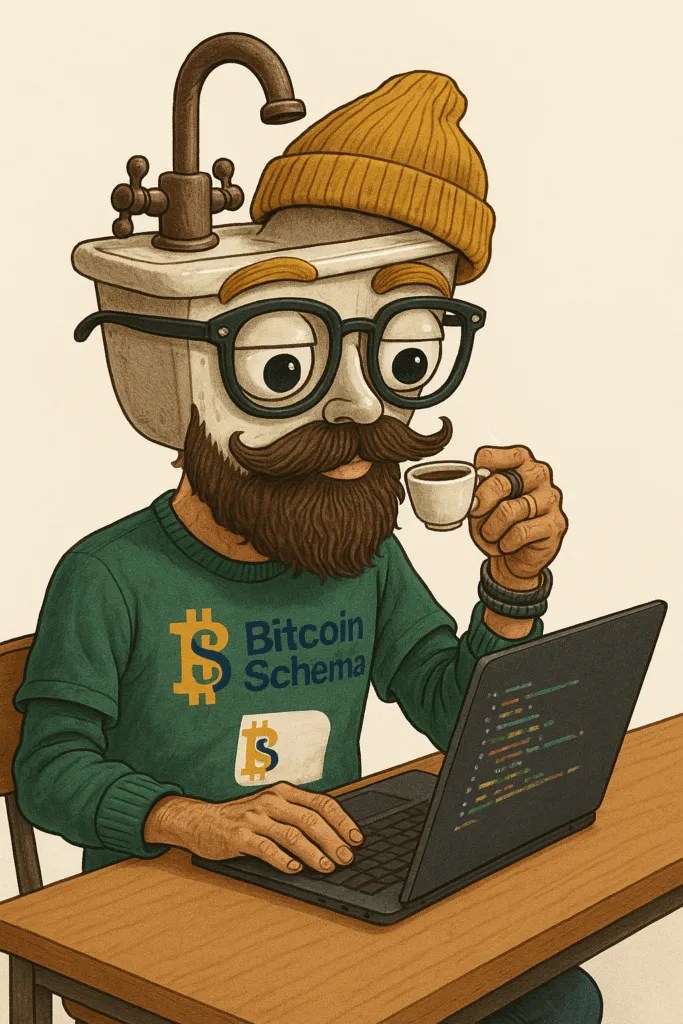 You're not bullish enough on AI image article