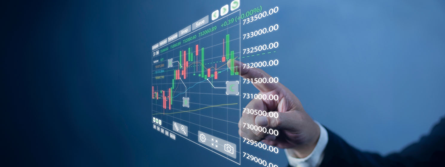 Hong Kong clamps down on digital asset custody compliance