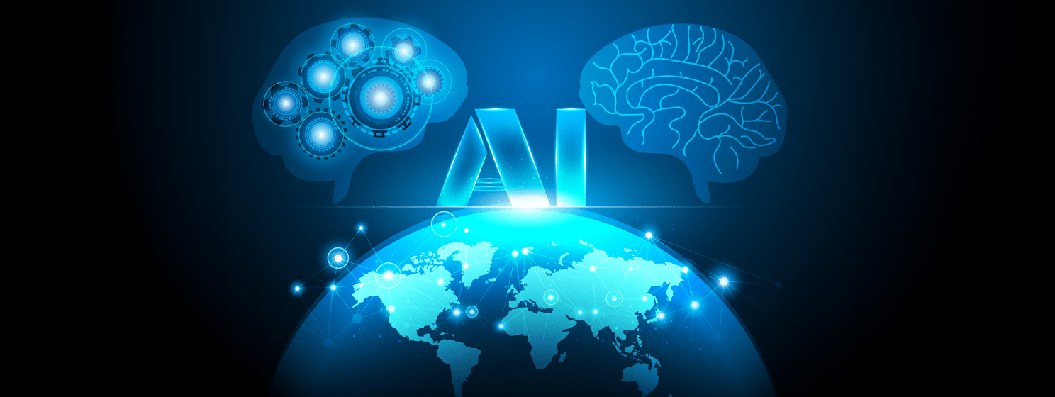 Philippine businesses slow to adopt AI, study shows