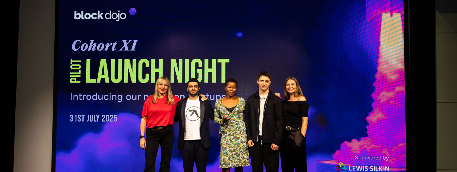 Latest Crypto News & Updates: Bitcoin, Blockchain, Web3 Trends, Top &  Breaking News | MEXC