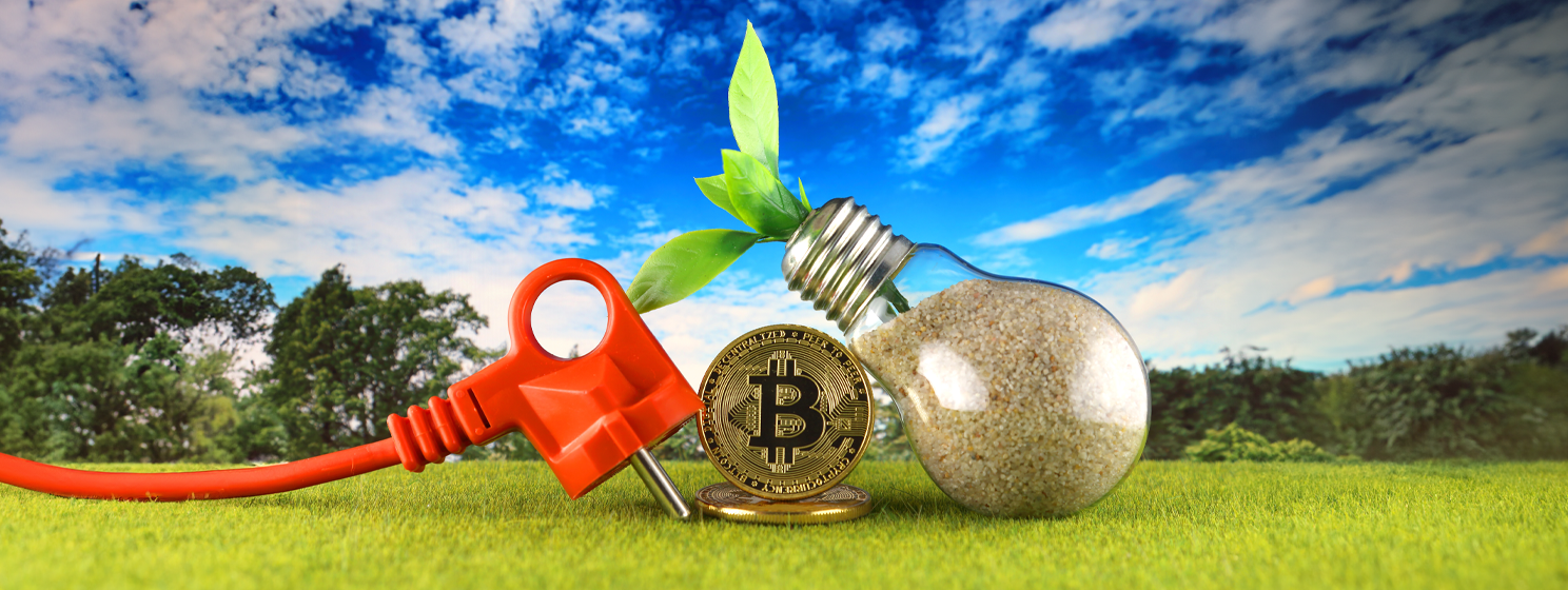 Union Jack Oil’s Transition from Gas to BTC Enhances US Crypto Mining