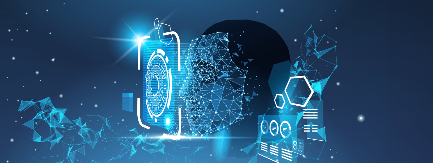 Romania scales back digital IDs as Costa Rica unveils new app