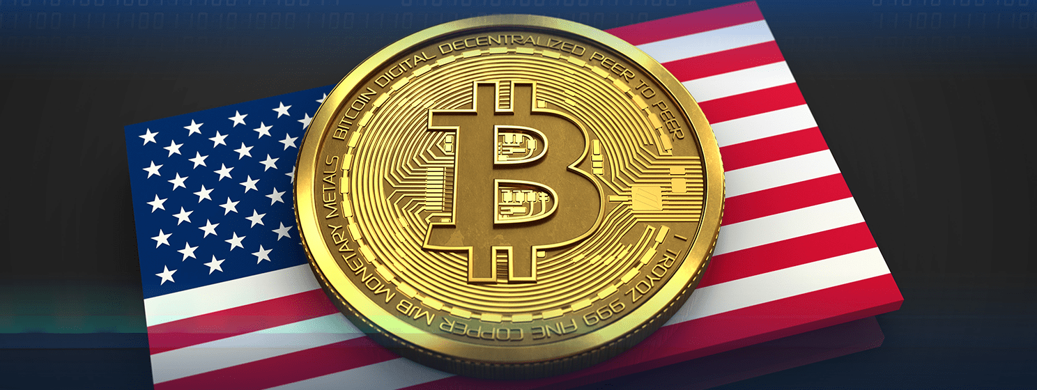US crypto market debate returns; CFTC open to MiCA firms?