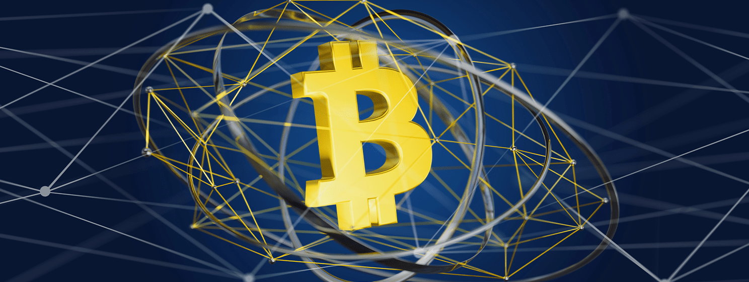 American Bitcoin, Gryphon Digital Mining: Dando forma a la minería de BTC en EE. UU.