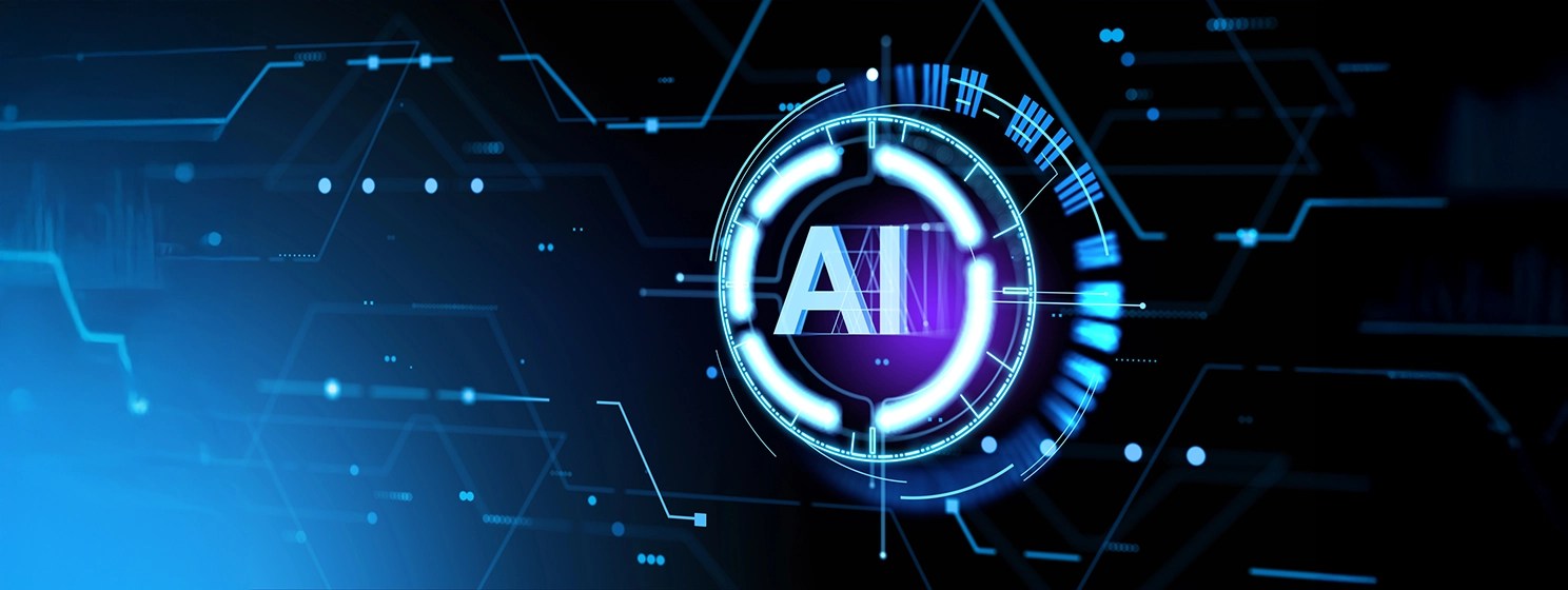 Newsom signs landmark AI safety bill into law in California