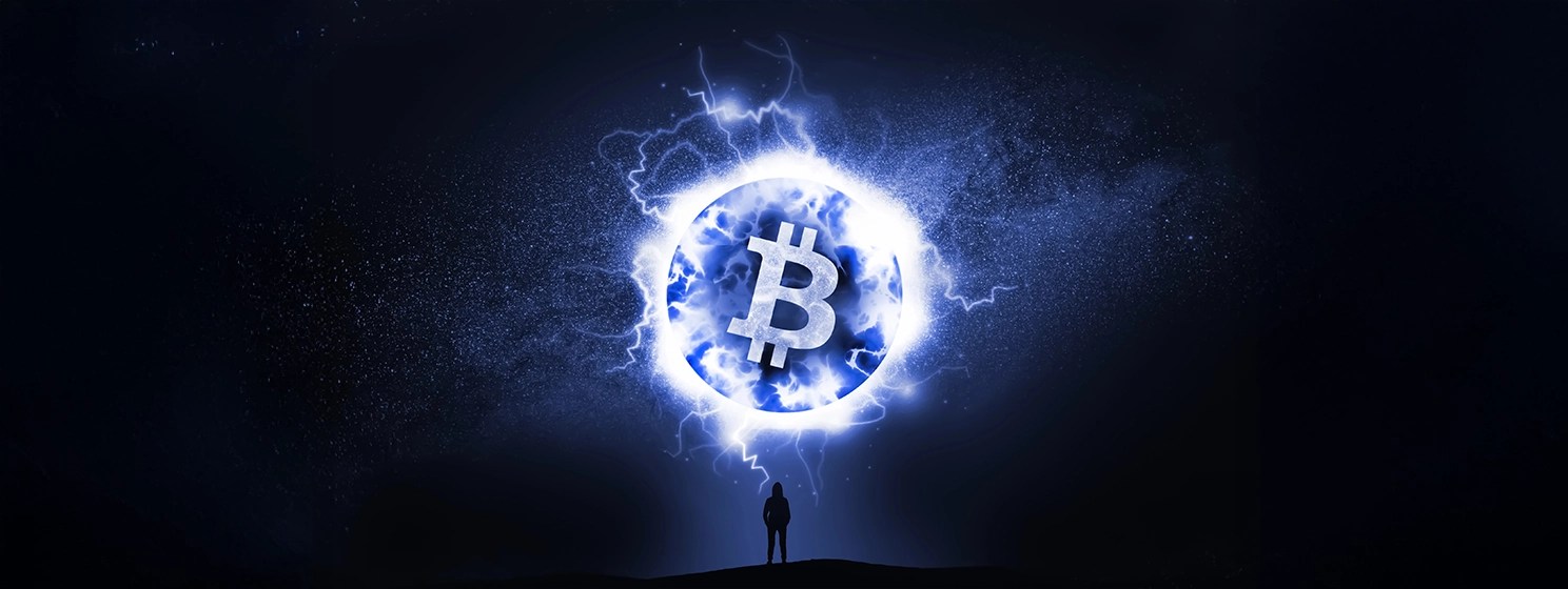 Blockchain’s game-changer has dropped—explore now