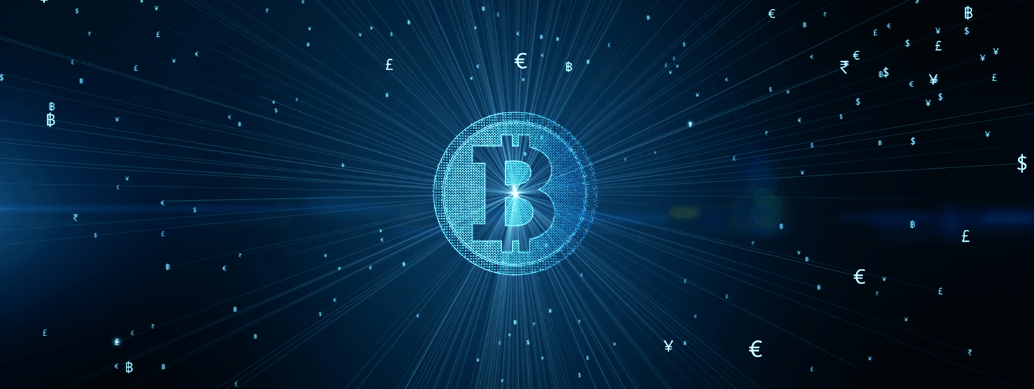 Coinbase fined, Gemini digs privacy, Tether wants to own lending