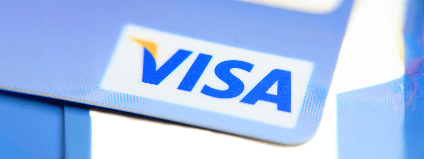 Visa backs 4 stablecoins; S.Korea warns of won depeg risk