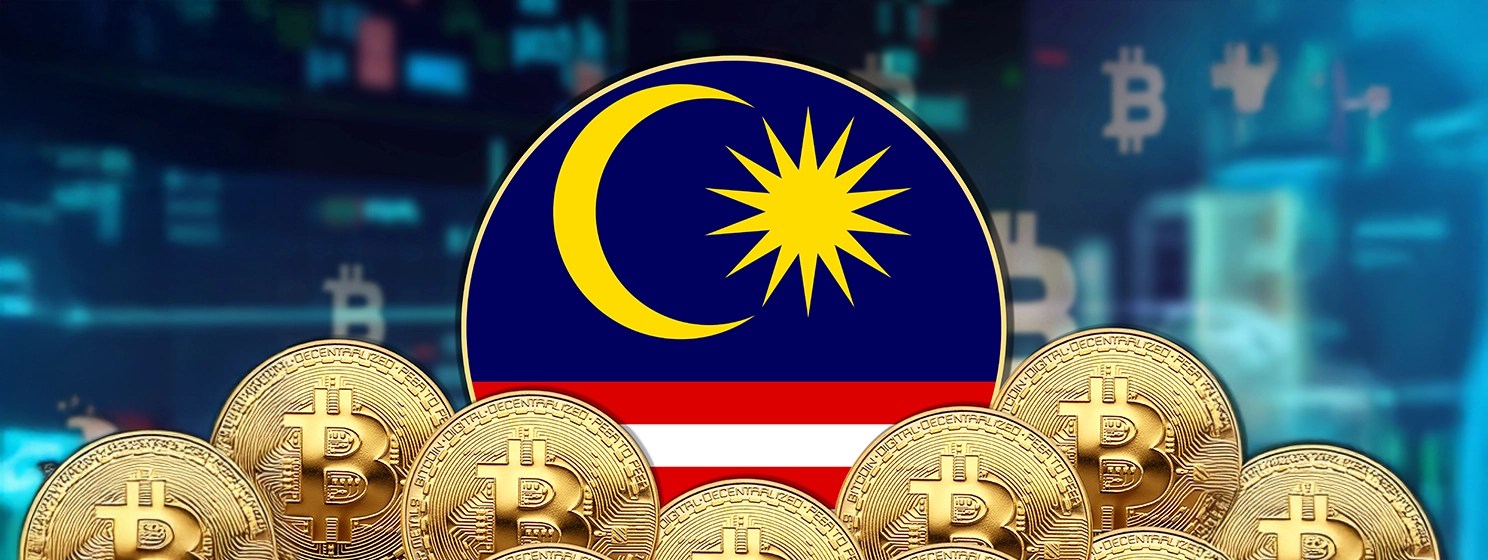 Malaysia charts 3-year path to boost asset tokenization