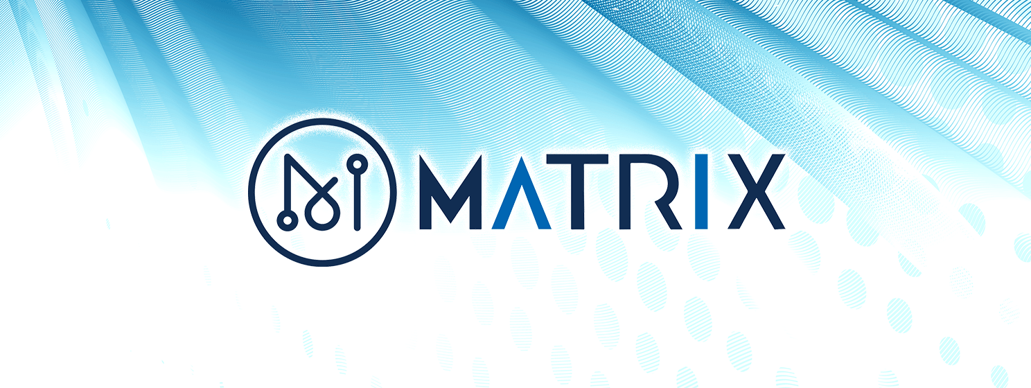 Matrix AI Network to tokenize human biodata as a real-world asset
