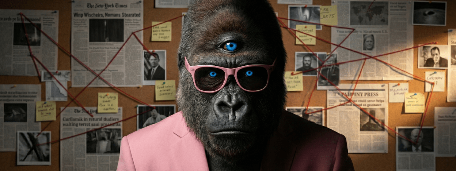 Flat earth and fixing the real problem