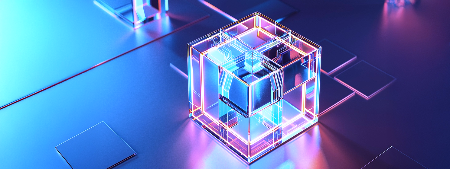 Bitcoin’s Genesis Block turns 17