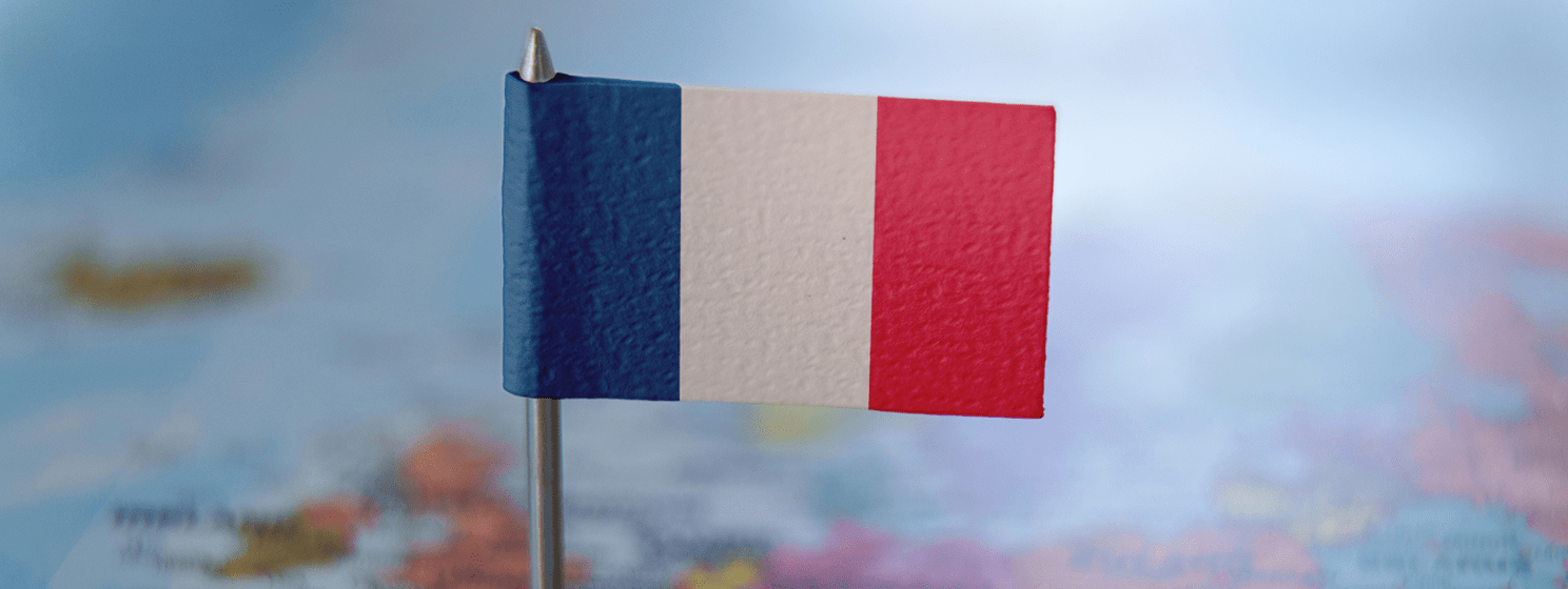 A third of crypto firms unresponsive before EU deadline