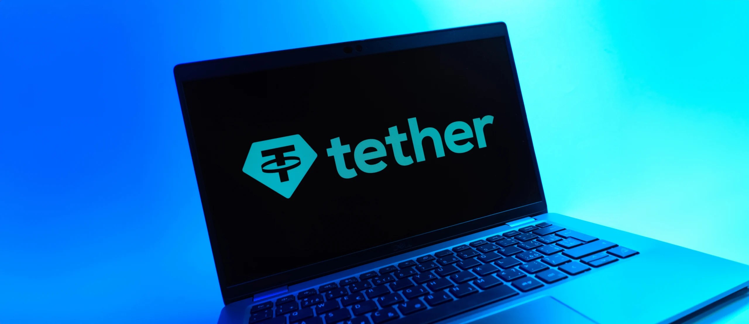 Tether launches US-facing stablecoin, Circle investors say ‘meh’