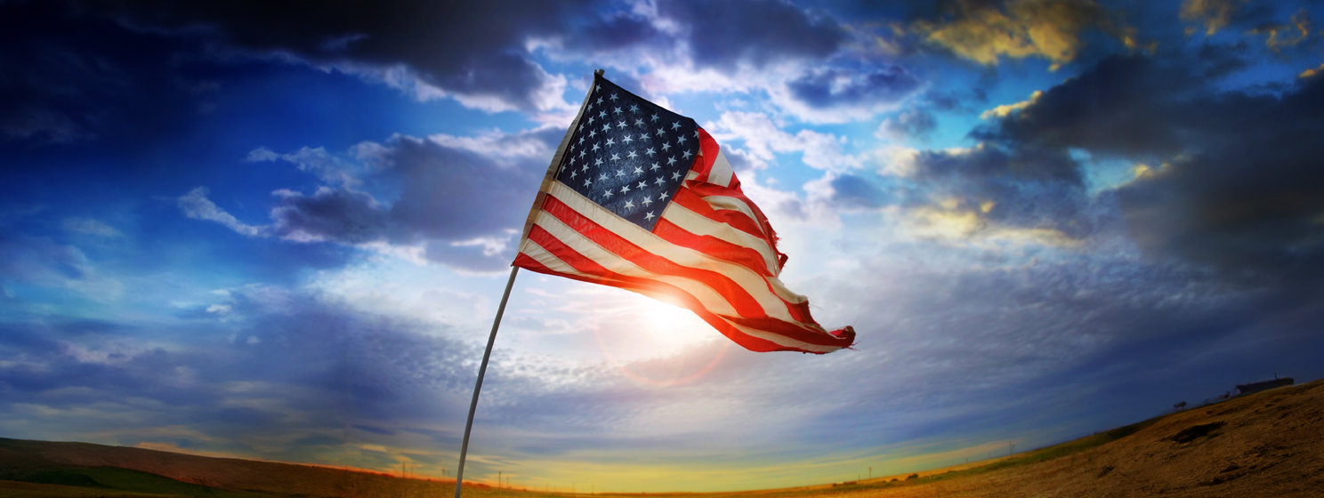 Senate hands banks win in stablecoin rewards fight … or did they?