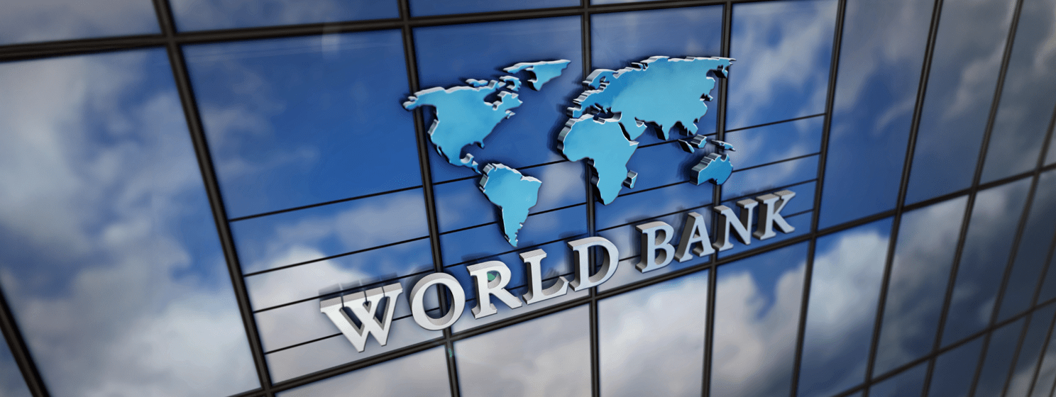 World Bank issues $50M grant for Sri Lanka’s digital transformation