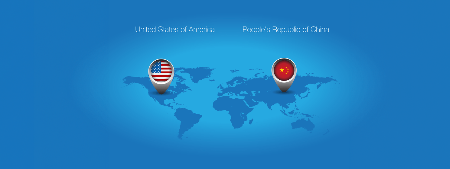 US can’t solve stablecoin impasse, China can’t shut them down