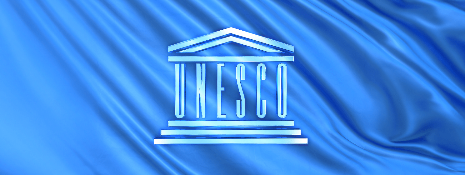 Creators face major revenue losses by 2028, UNESCO warns