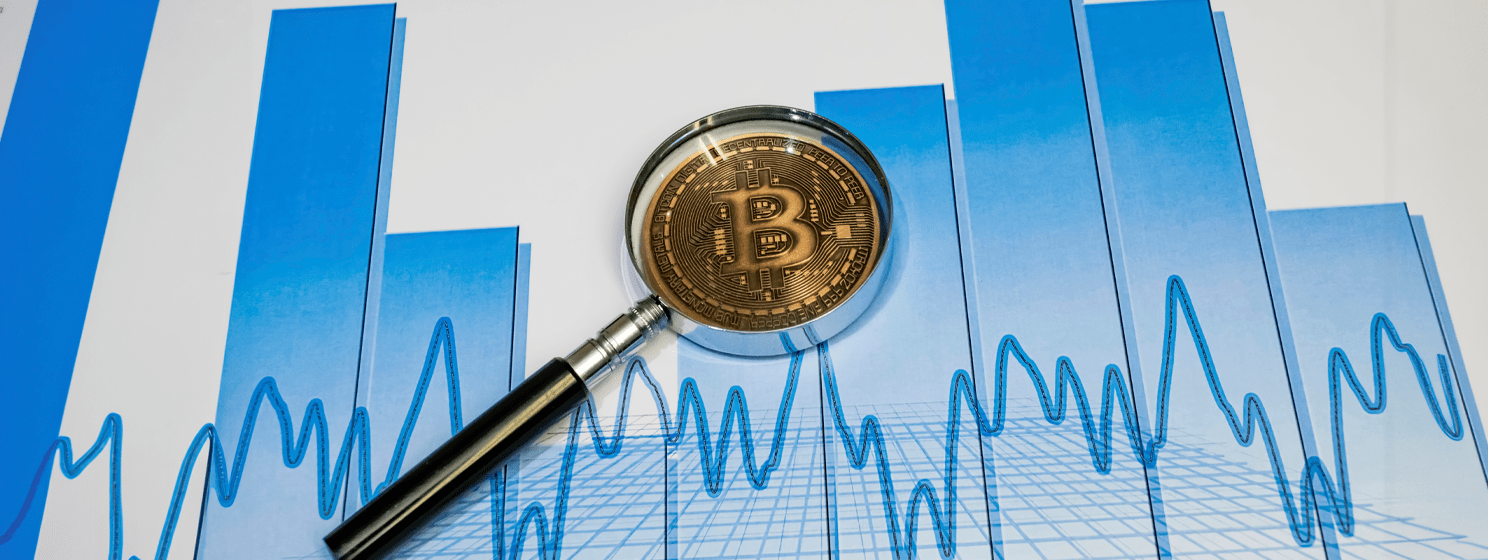 Demands for Trump ‘crypto’ probes spread beyond usual suspects