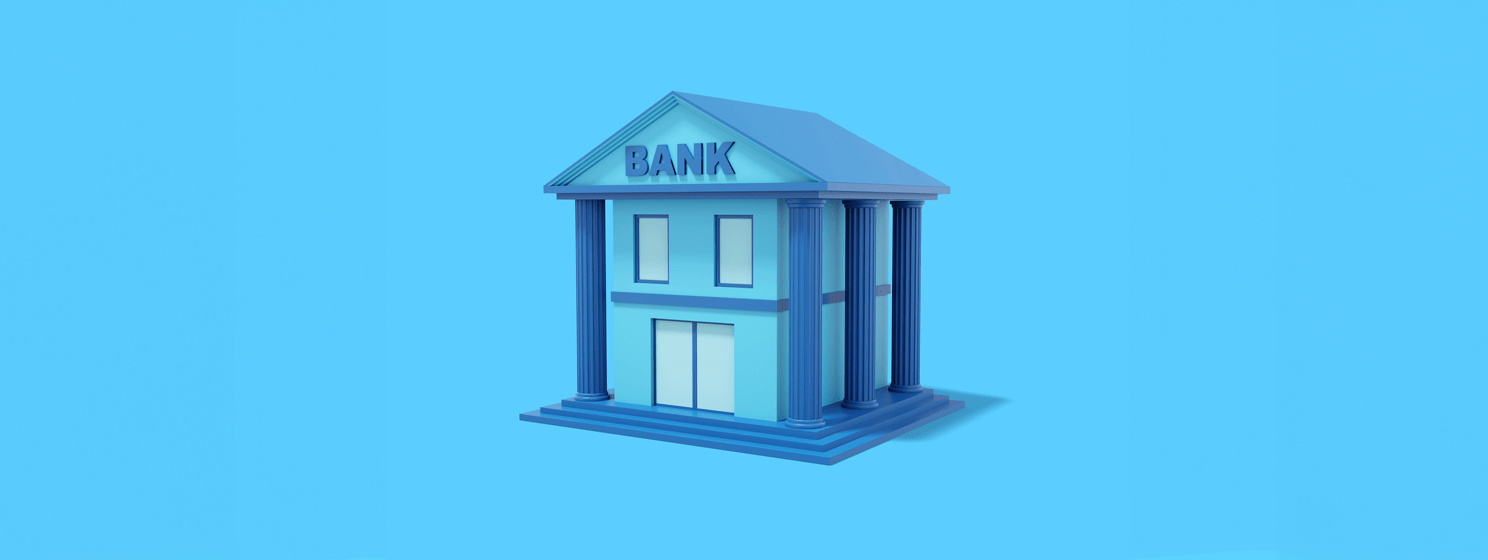 Vietnam central bank targets stricter bank AI use