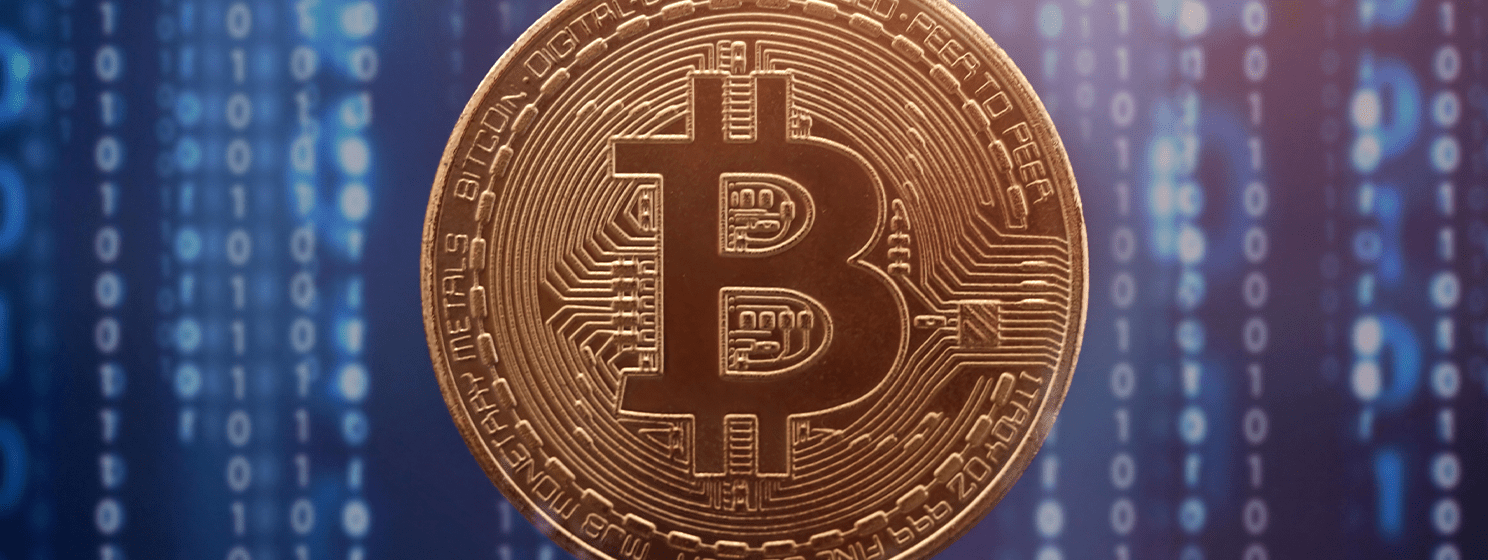 Compiler making Bitcoin Script more enterprise-ready