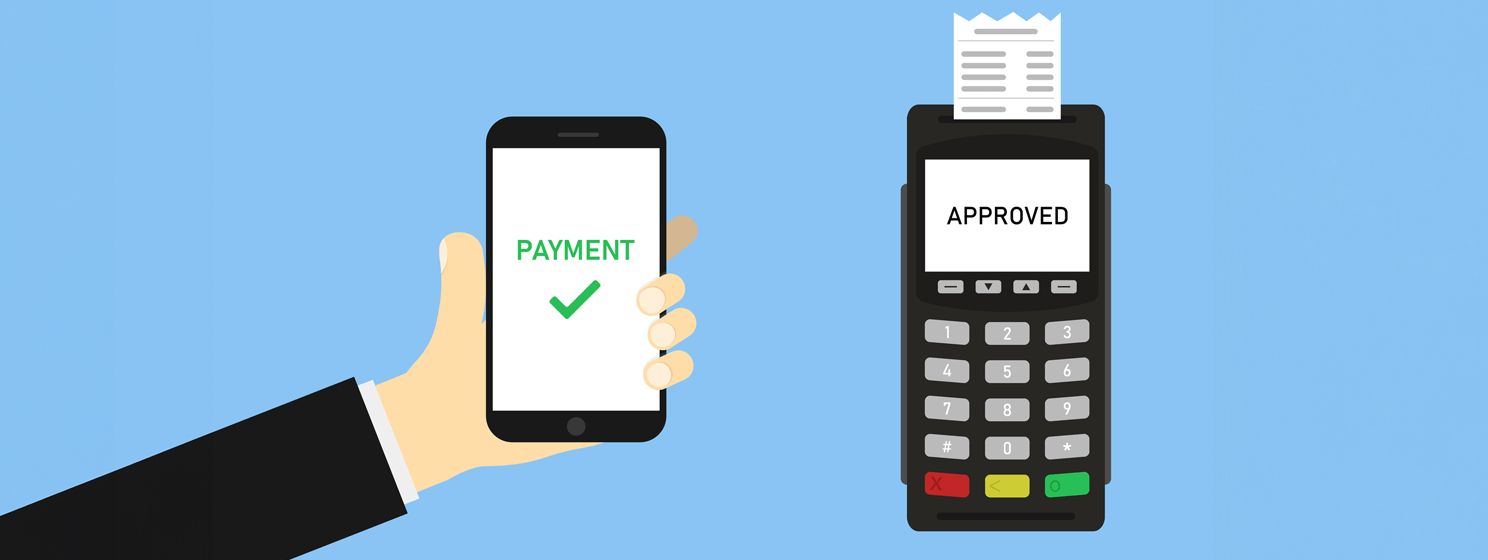 PH digital payments landscape enters ‘mature phase’: report