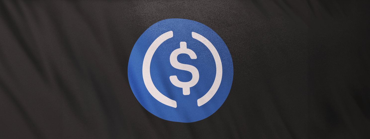 Banks’ enemy, AI’s ally, Russia’s sanctions bypasser