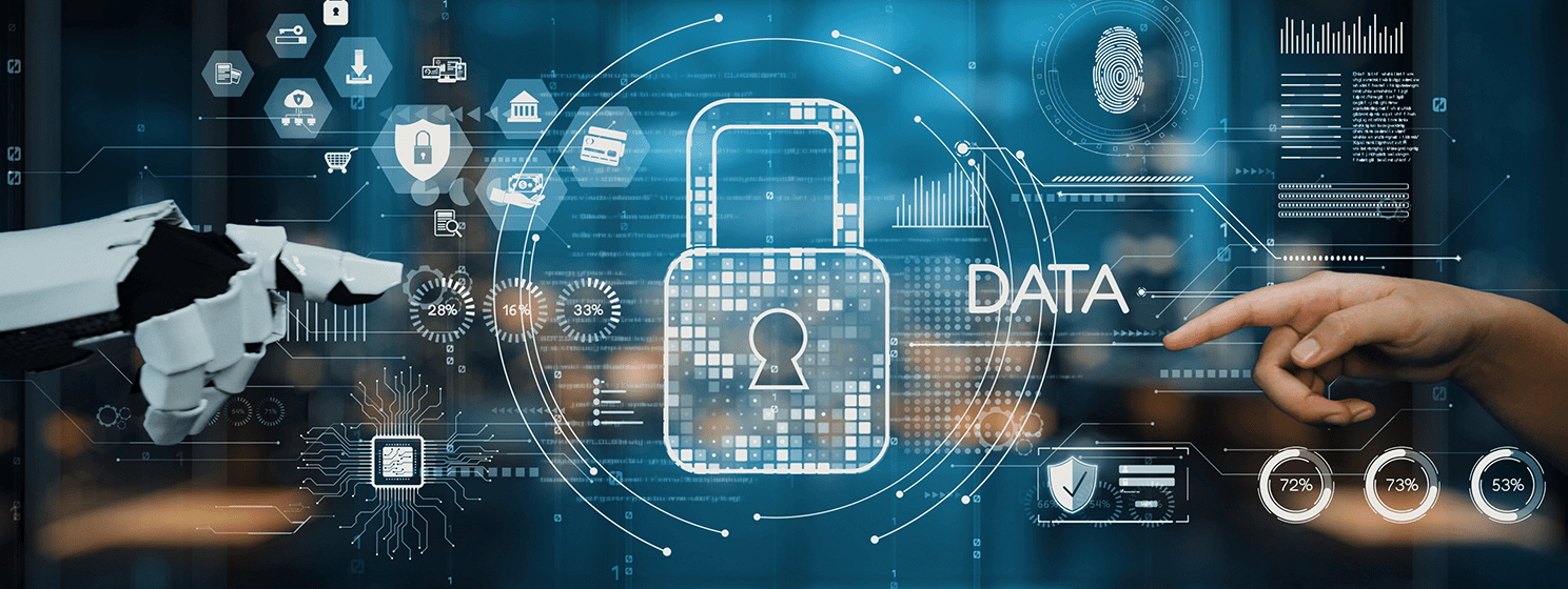 Russia safeguards data with ban on foreign AI tools