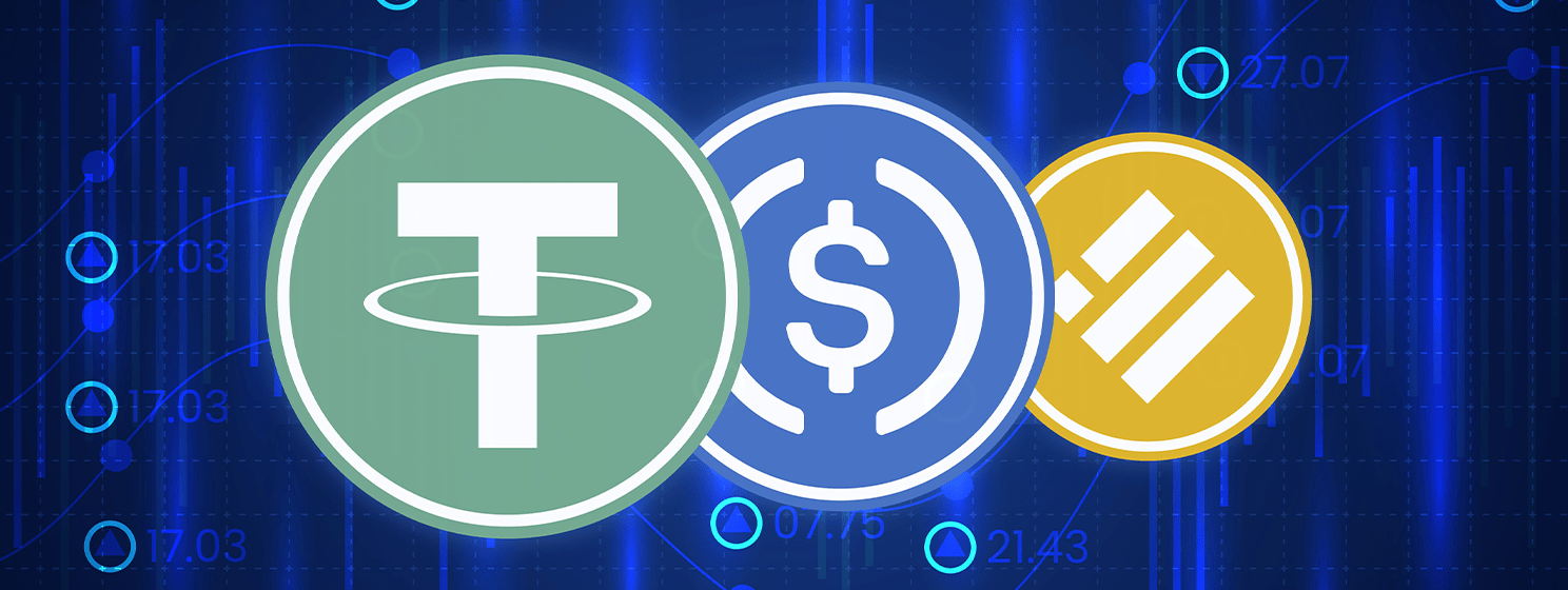 US stablecoin compromise making enemies on both sides