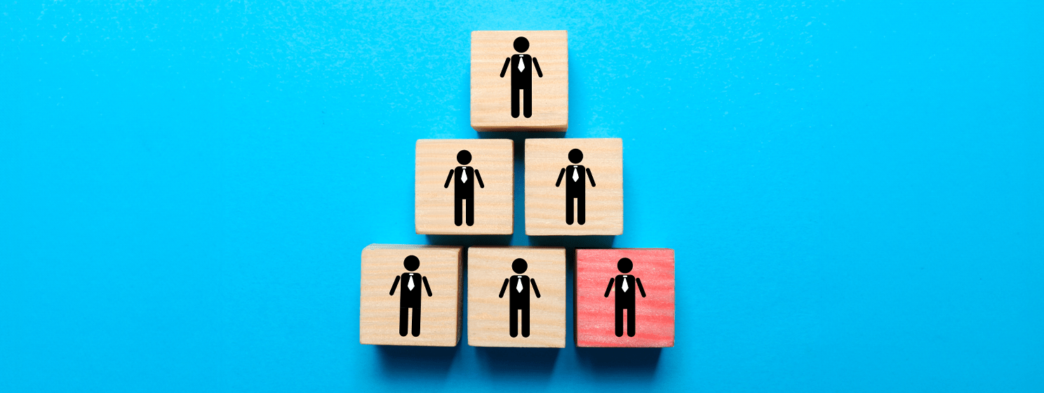 BTC miners face major layoffs, treasury selloffs, regional shutoffs