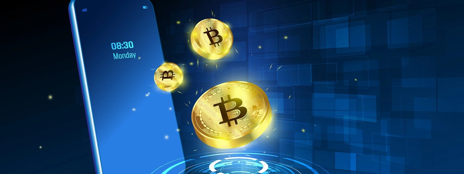 ElectrumSVP v0.1.0 launches, with self-custody security upgrades