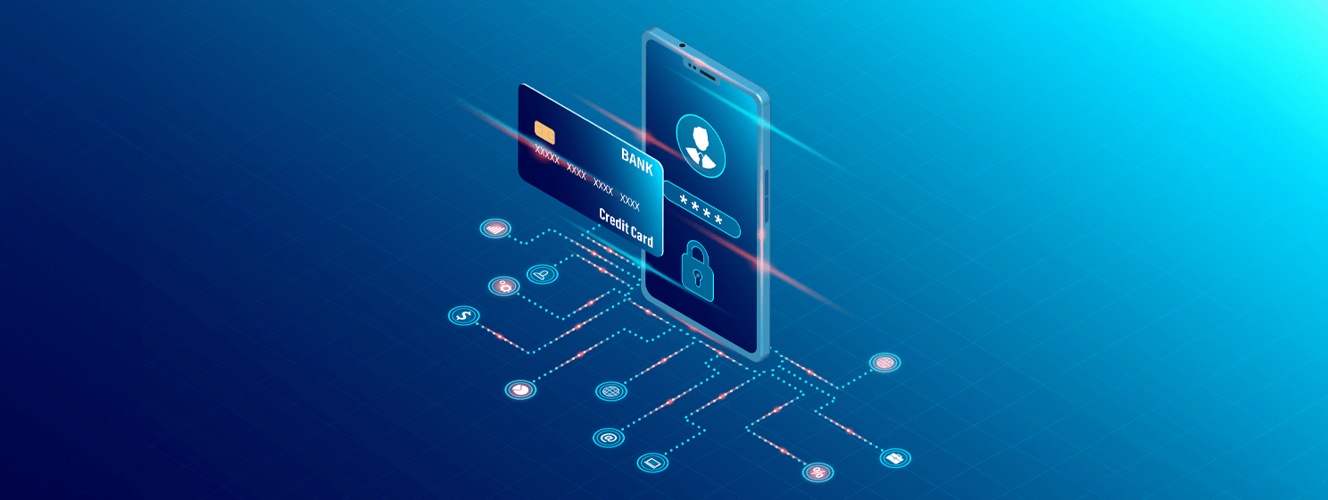 Guyana fast-tracks national payments platform rollout