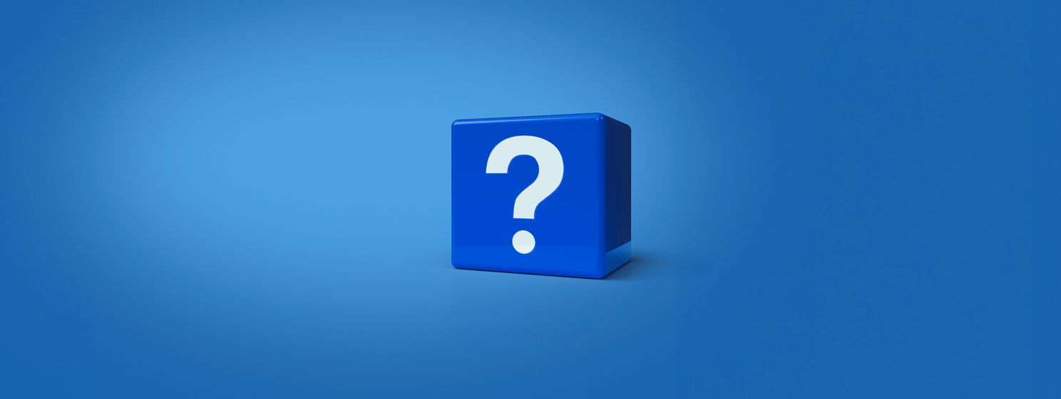 What’s easier, passing CLARITY Act or escaping from Mordor?