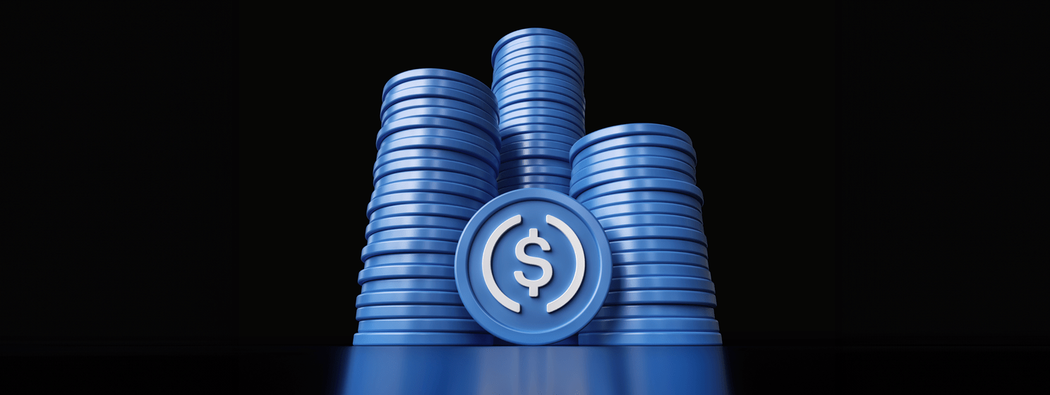 Stablecoin impasse causing DeFi, ‘ethics’ concerns grow