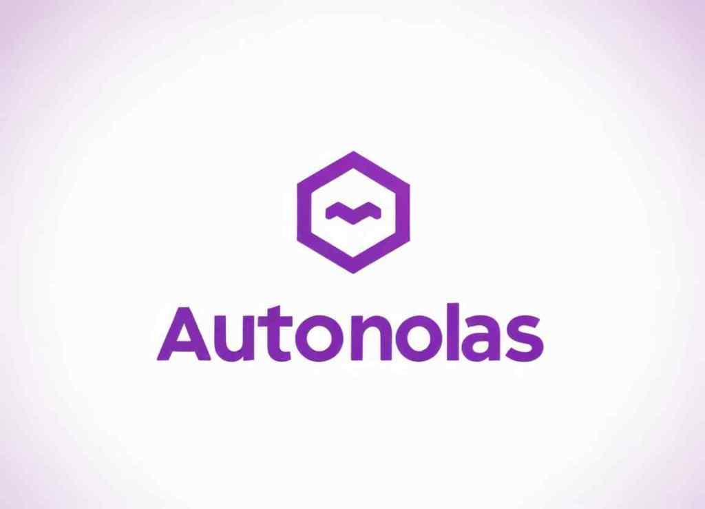 What Is Autonolas (Olas) Crypto – Coinlabz What Is Autonolas (Olas) Crypto – Coinlabz