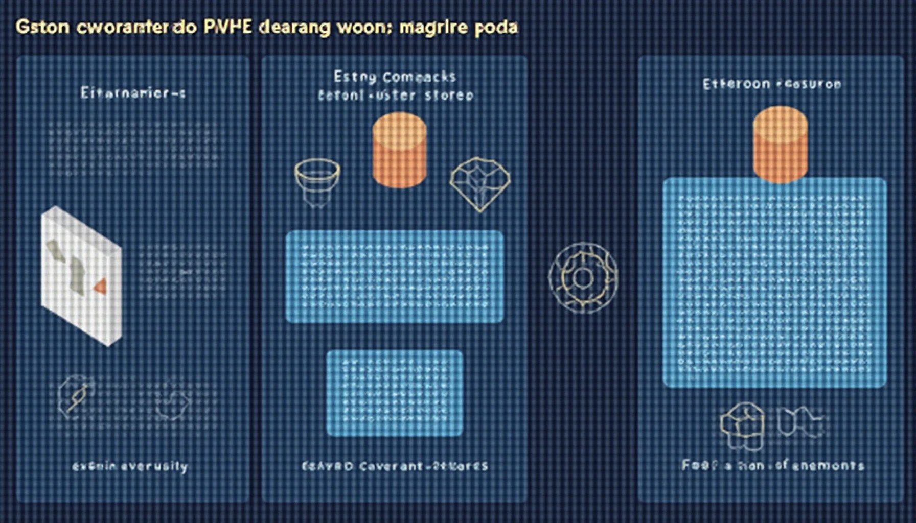EVM