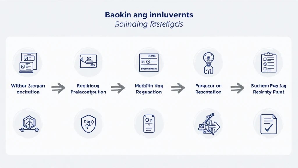 Vietnam Crypto Exchange Residency Verification