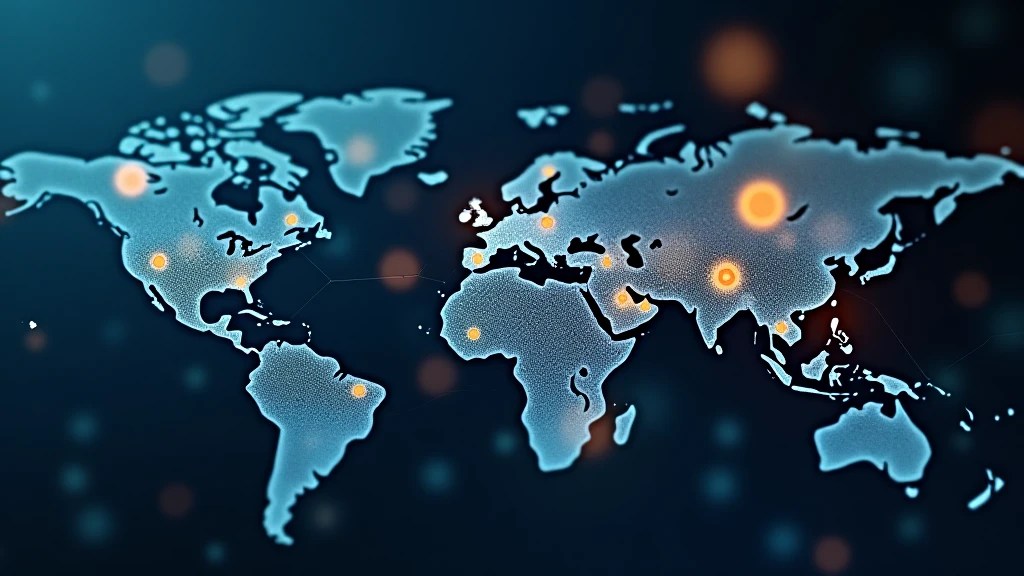Altcoins for Microfinance: Transforming Financial Accessibility